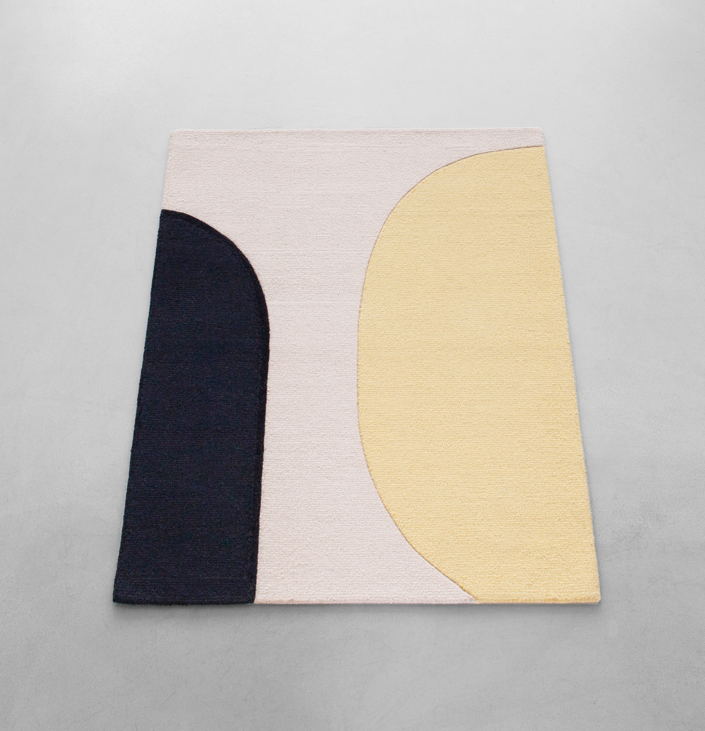 Rugs | Cecilie Manz